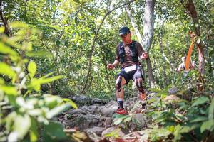 BIB: 
                            <button type="button" onclick="openModal(27698840)" class="btn btn-primary btn-sm float-right btn-popup" data-toggle="modal" data-target=".modal-high-quality">
                        <i class="fas fa-shopping-cart"></i> Add to Cart
                    </button>
                                            <button type="button" onclick="isThisMe(27698840, true)" class="btn btn-success btn-sm float-right btn-popup btn-isme hidden" data-toggle="tooltip" data-placement="bottom" title="นี่คือรูปของคุณใช่ไหม คลิกที่นี่เพื่อเอาเข้าอัลบั้ม">
                        <i class="fas fa-plus"></i> Add to album
                    </button>
                    <button type="button" onclick="isThisMe(27698840, false)" class="btn btn-warning btn-sm float-right btn-popup btn-isnotme hidden">
                        <i class="fas fa-ban"></i> Remove from album
                    </button>